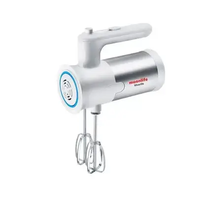 Mixerlife Hand Mixer