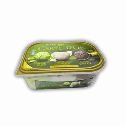 Carte d'or pistachio ice cream 800 ml