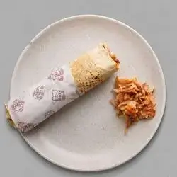 Shawarma