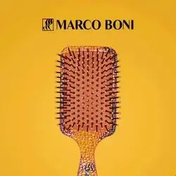 Comb