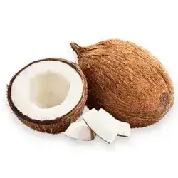 Coconut