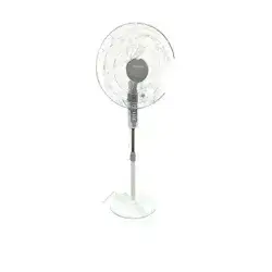 Newal FAN (Fan-307)