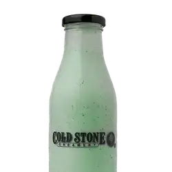 Cream de Menthe