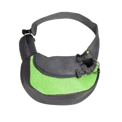 Pet Carrier Bag 43 CM