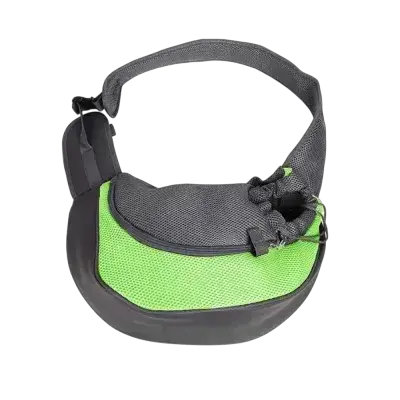 Pet Carrier Bag 43 CM