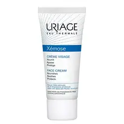 Uriage Xemose Cream