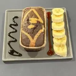 I Cake