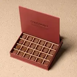 Truffle Nutella