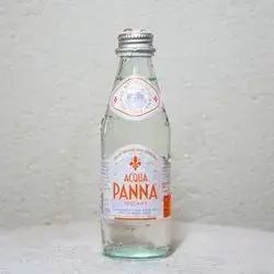 Acqua Panna Still Water 250ml