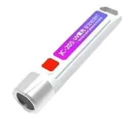 E796 Ringworm Detection