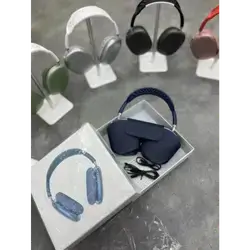 Airpods Max