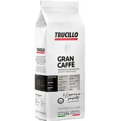 Trucillo Gran Caffe