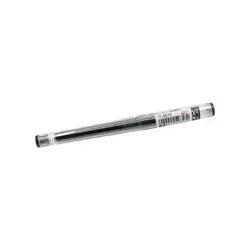 X5 pen