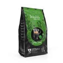 DolceVita GranCrema