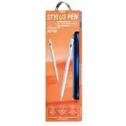 Remax Pen AP08 Joker IPAD IPHONE SAMSUNG HUAWEI HONER ALL