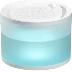 Meowant pet Water Fountain 2.2L