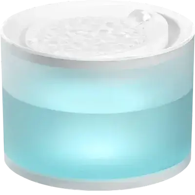 Meowant pet Water Fountain 2.2L