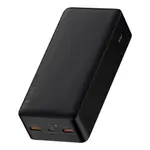 Baseus Bipow Digital Display Power bank 30000mAh 20W