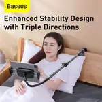 Baseus Otaku Life Rotary