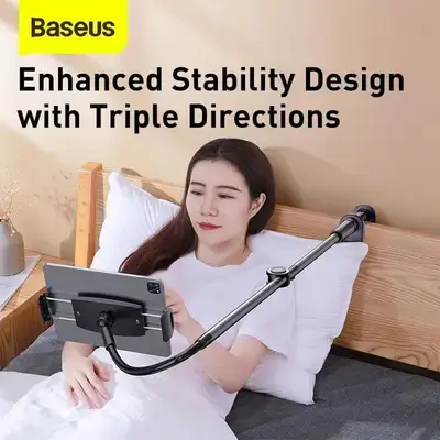 Baseus Otaku Life Rotary