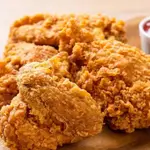 Kentucky Meal