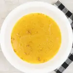 Pacha Soup