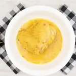 Gipa