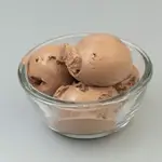 Chocolate Ice Cream