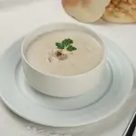 Chicken Soup
