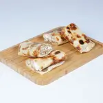 Shawarma Awafi
