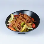 Fattoush Salad