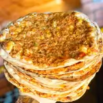 Lahmacun