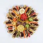 Family Meat Shawarma