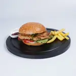 Beef Burger