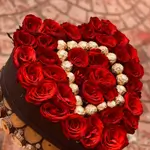 Rose Box