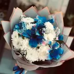 Rose Bouquet