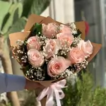 Rose Bouquet