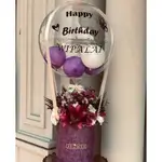 Birthday Decoration