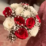 Graduation Bouquet