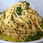 Aglio e Olio