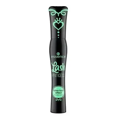 essence Lash Princess False Lash Effect Mascara