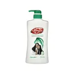 Lifebuoy Strong & Shiny Shampoo, 680ml