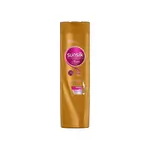 Sunsilk Shamp Hairfall 350ml