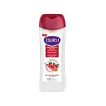 Duru Shampoo Colored Hair 600ml