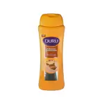 Duru Conditioner For All Types600ml