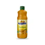 Sunquick Orange Mixed Juice, 870ml