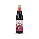 Nadir Fruit Cordial 710ml