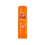Sunsilk Shampoo Instant Restore 350ml