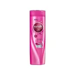 Sunsilk Shampoo Shine& Strength 350ml