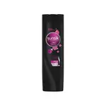 Sunsilk Shampoo Black Shine 350ml